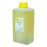 Doğan 1 kg Hint Yağı