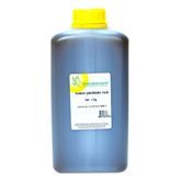 Doğan 1 kg Kabak Çekirdeği Yağı