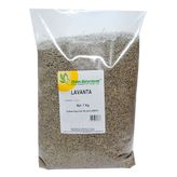 Doğan 1 kg Lavanta Çiçeği