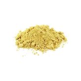 Doğan 1 kg Öğütülmüş Ginseng