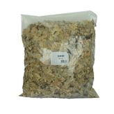 Doğan 1 kg Şimşir Yaprağı