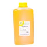 Doğan 1 kg Vişne Çekirdeği Yağı