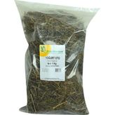 Doğan 1 kg Yoğurt Otu