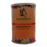 Doğan 100 gr Civanperçemli Bitkisel Karışım Çayı