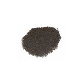 Doğan 100 gr Dökme Siyah Çay