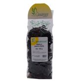 Doğan 100 gr Hibiskus Bamya Çiçeği