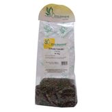 Doğan 100 gr Isırgan Tohumu