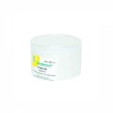 Doğan 100 ml Vazelin