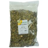 Doğan 1000 gr Cinnema Gurmar Otu