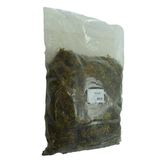 Doğan 1000 gr Doğal Deniz Yosunu