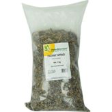 Doğan 1000 Gr Doğal Enginar Yaprağı