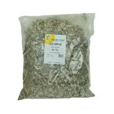Doğan 1000 gr Doğal İğde Yaprağı