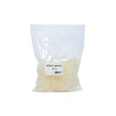 Doğan 1000 gr Doğal Nöbet Şekeri
