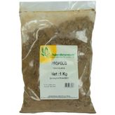 Doğan 1000 gr Toz Propolis