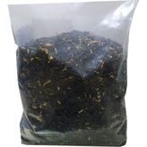 Doğan 1000 gr Yasemin Çayı