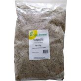 Doğan 1000 gr Yavşan Otu