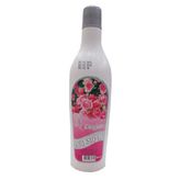 Doğan 390 ml Gül Suyu