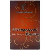 Doğan 450 gr Civanperçemli Macun