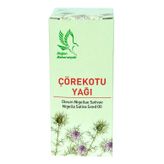 Doğan 50 cc Çörek Otu Yağı