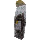 Doğan 50 gr Adaçayı Yaprağı