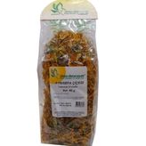 Doğan 50 gr Aynısefa Çiçeği