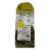 Doğan 50 gr Doğal Fesleğen