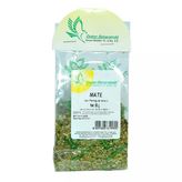 Doğan 50 gr Mate Yaprağı Otu