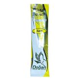 Doğan 9 Gr Sarı Gıda Boyası