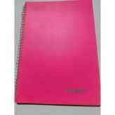 Doğan A4 Çizgili Defter 120YP