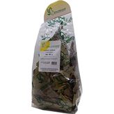 Doğan Avokado Yaprağı 50Gr Pkt