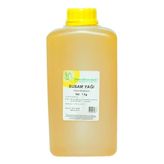 Doğan Baharat 1 kg Susam Yağı