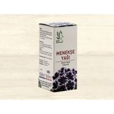 Doğan Baharat 10 cc Menekşe Yağı