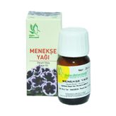 Doğan Baharat 20 cc Menekşe Yağı