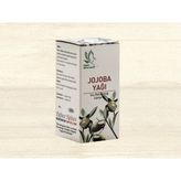 Doğan Baharat 20 ml Jojoba Yağı