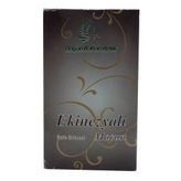 Doğan Baharat 450 gr Ekinezyalı Ballı Bitkisel Macun