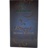 Doğan Baharat 450 gr Enginarlı Ballı Bitkisel Macun