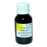 Doğan Baharat 50 cc Defne Yağı