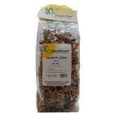 Doğan Baharat 50 gr Ihlamur Çiçeği