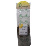 Doğan Baharat 50 gr Oğul Otu