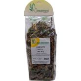 Doğan Baharat 50 Gr Yakı Otu