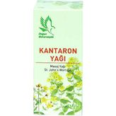 Doğan Baharat 50 ml Kantaron Yağı