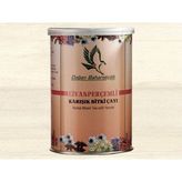 Doğan Baharat Civanperçemli 100 gr Karışık Teneke Çay