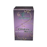 Doğan Baharat Çörekotlu Ballı Bitkisel Macun - 450 gr