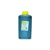 Doğan Baharatçılık 1 kg Defne Yağı
