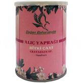 Doğan Baharatçılık 100 gr Allıç Yaprağı