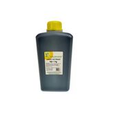 Doğan Baharatçılık Ardıç Katranı 1 Kg