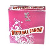 Doğan Bıttım 150 gr Sabunu