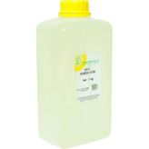 Doğan Çam Terebentini 1kg - 0,5 L