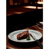 Doğan Çiftel Taita Serisi Steak Bıçağı 10 Cm