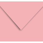 DOĞAN DAVETİYE ZARFI 13*18 80GR PEMBE